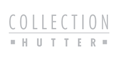 Collection Hutter