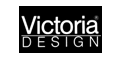 Victoria Design